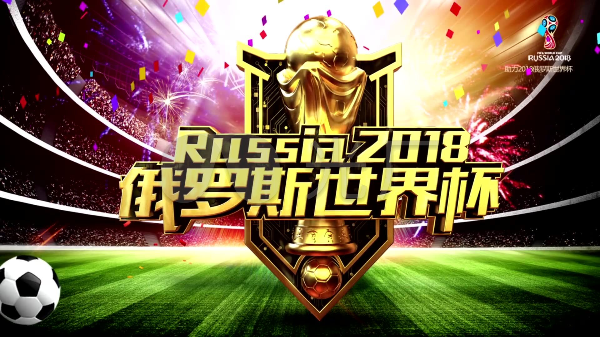 阵容结构现