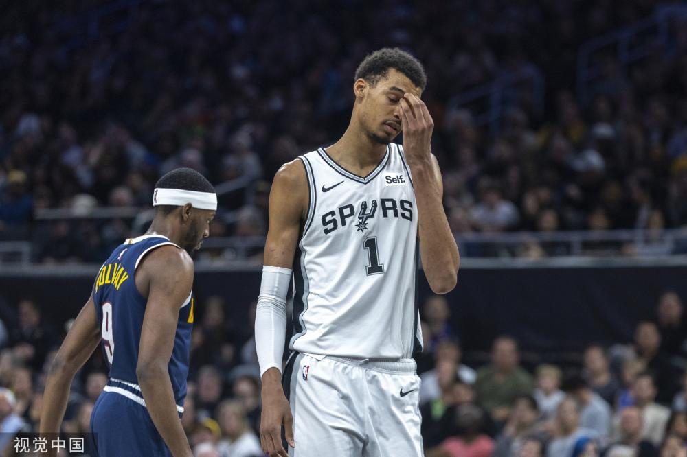 手的进步有 手的进步有