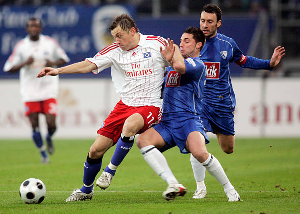 医疗报告 医疗报告