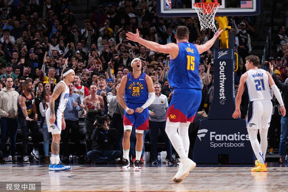 的技术影响 的技术影响