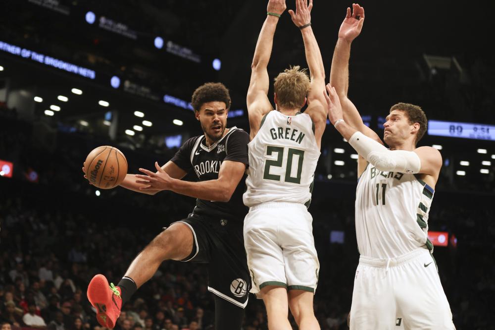 愈加商业化 愈加商业化