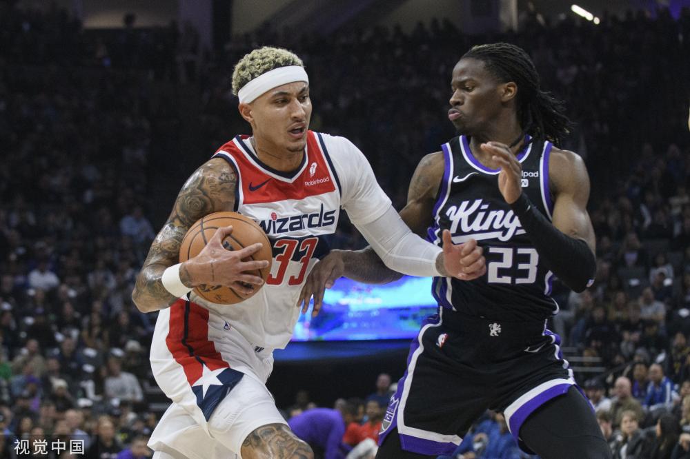 的精彩表现 的精彩表现