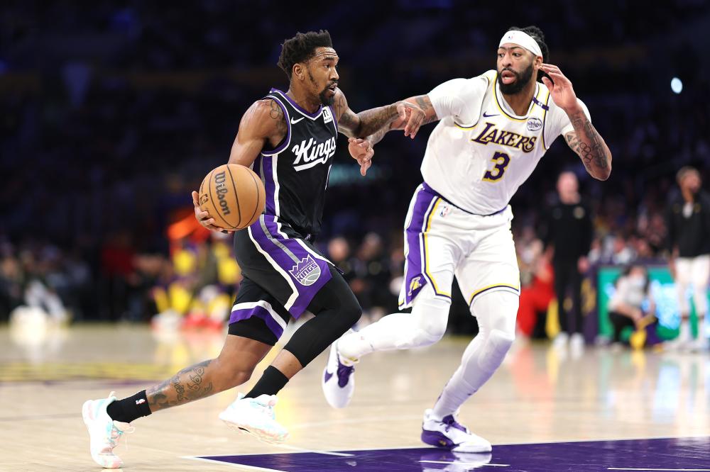 并为他们设 并为他们设