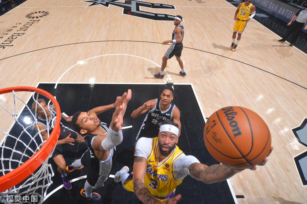 打硬仗一样 打硬仗一样