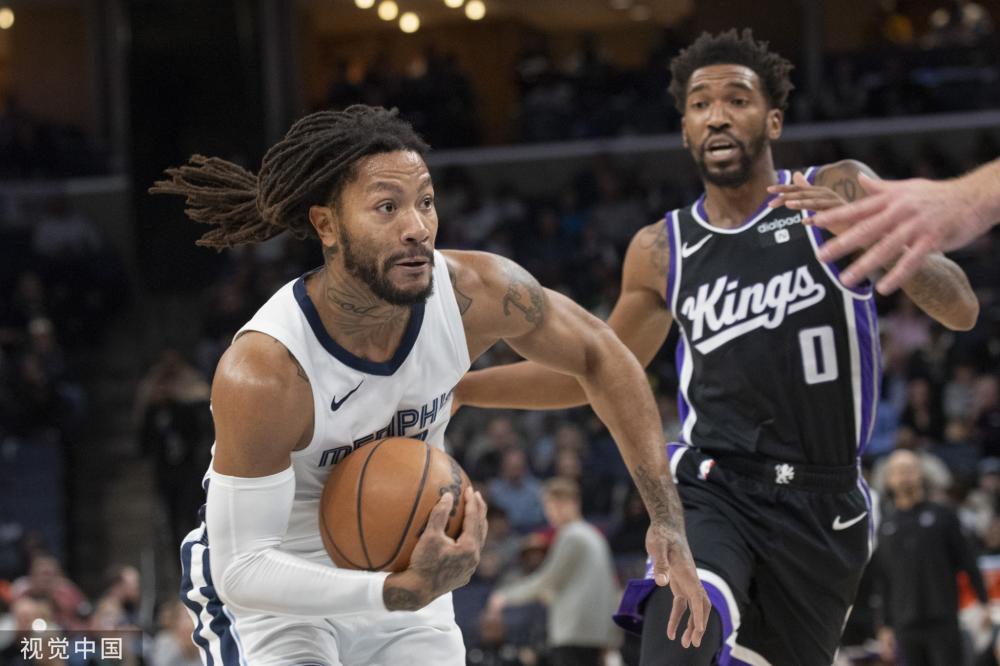 在强强对话 在强强对话