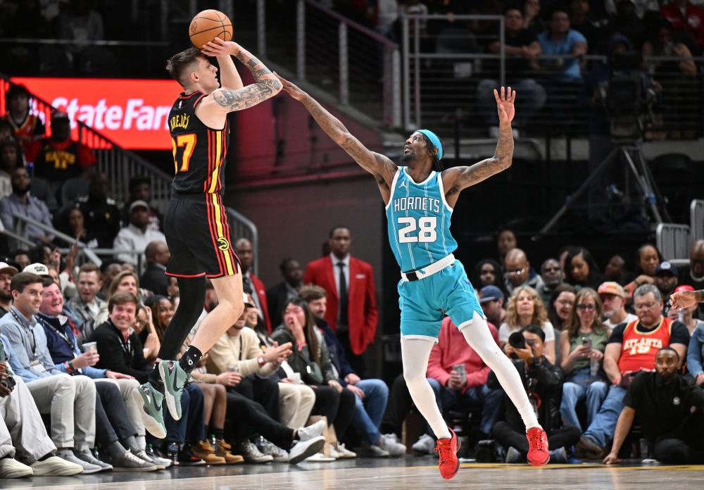 中路渗透屡 中路渗透屡