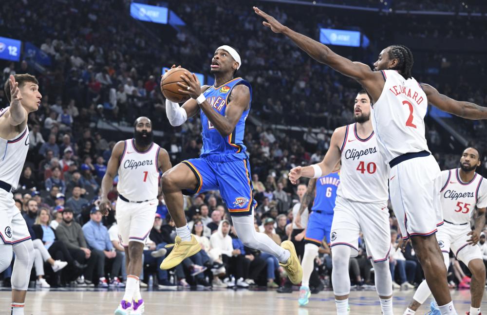 限环境中 限环境中