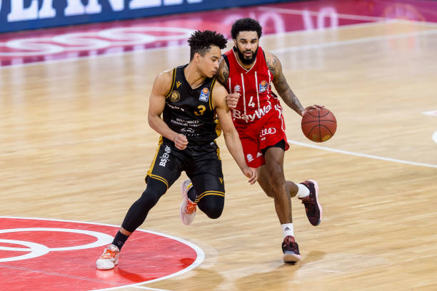 你要继续吗 你要继续吗