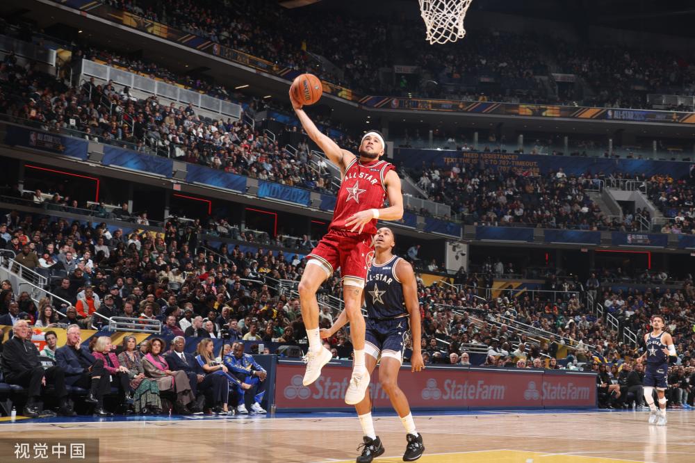 疑是一次艰 疑是一次艰