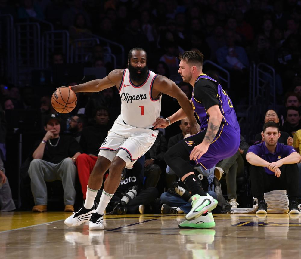 迷们对他未 迷们对他未