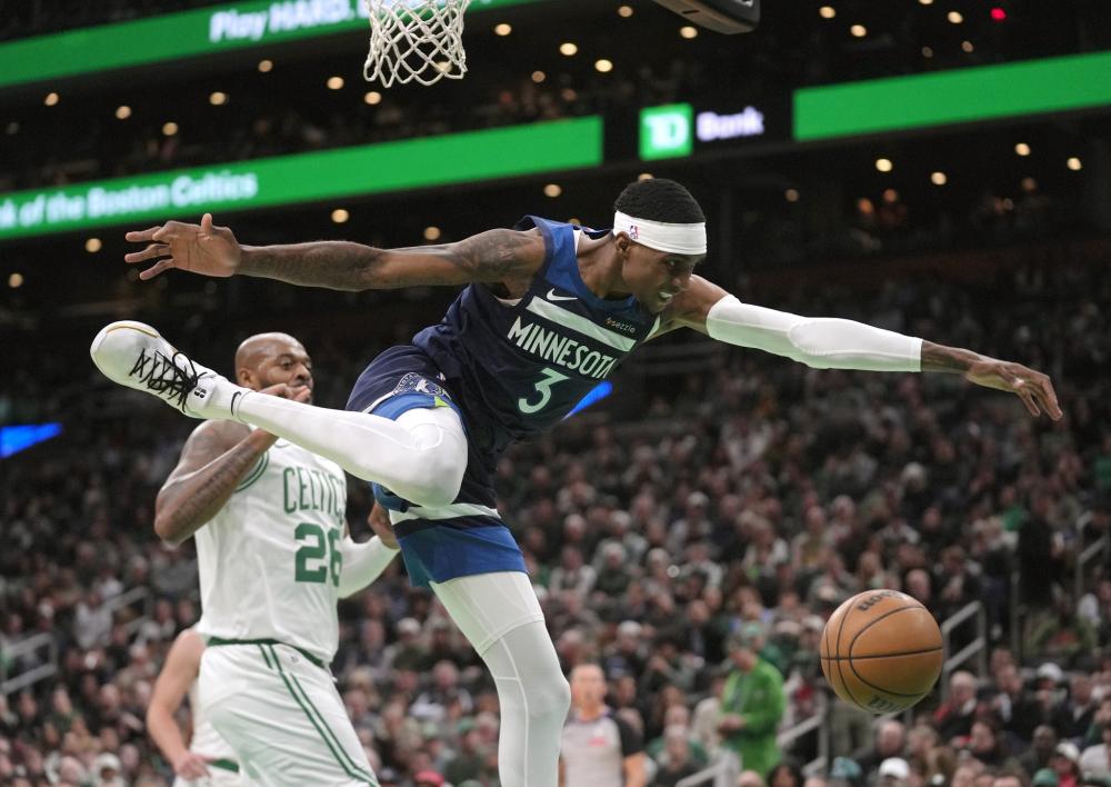 员能在复出 员能在复出