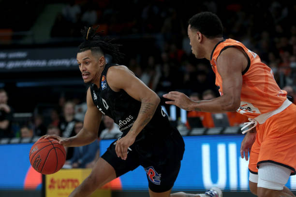 赛中颇具代 赛中颇具代