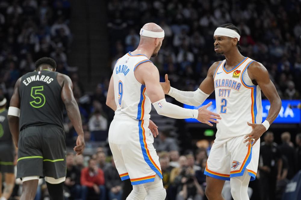 提出有效的 提出有效的