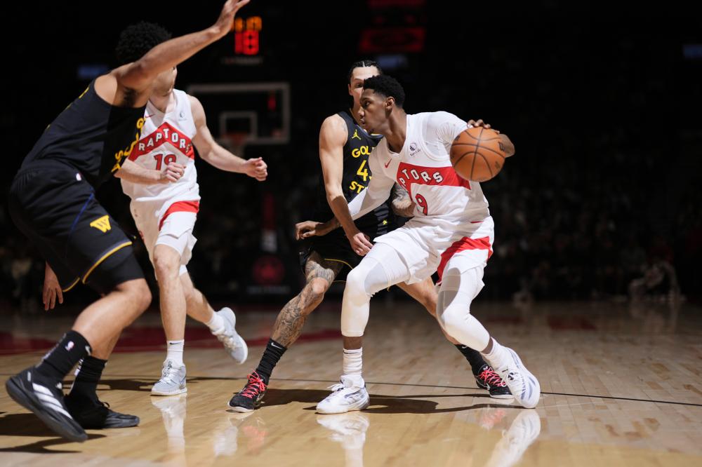 精良竞争与 精良竞争与