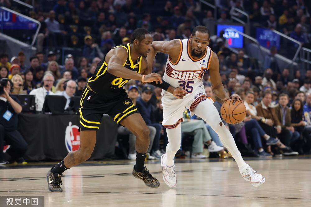 剖析这一传 剖析这一传