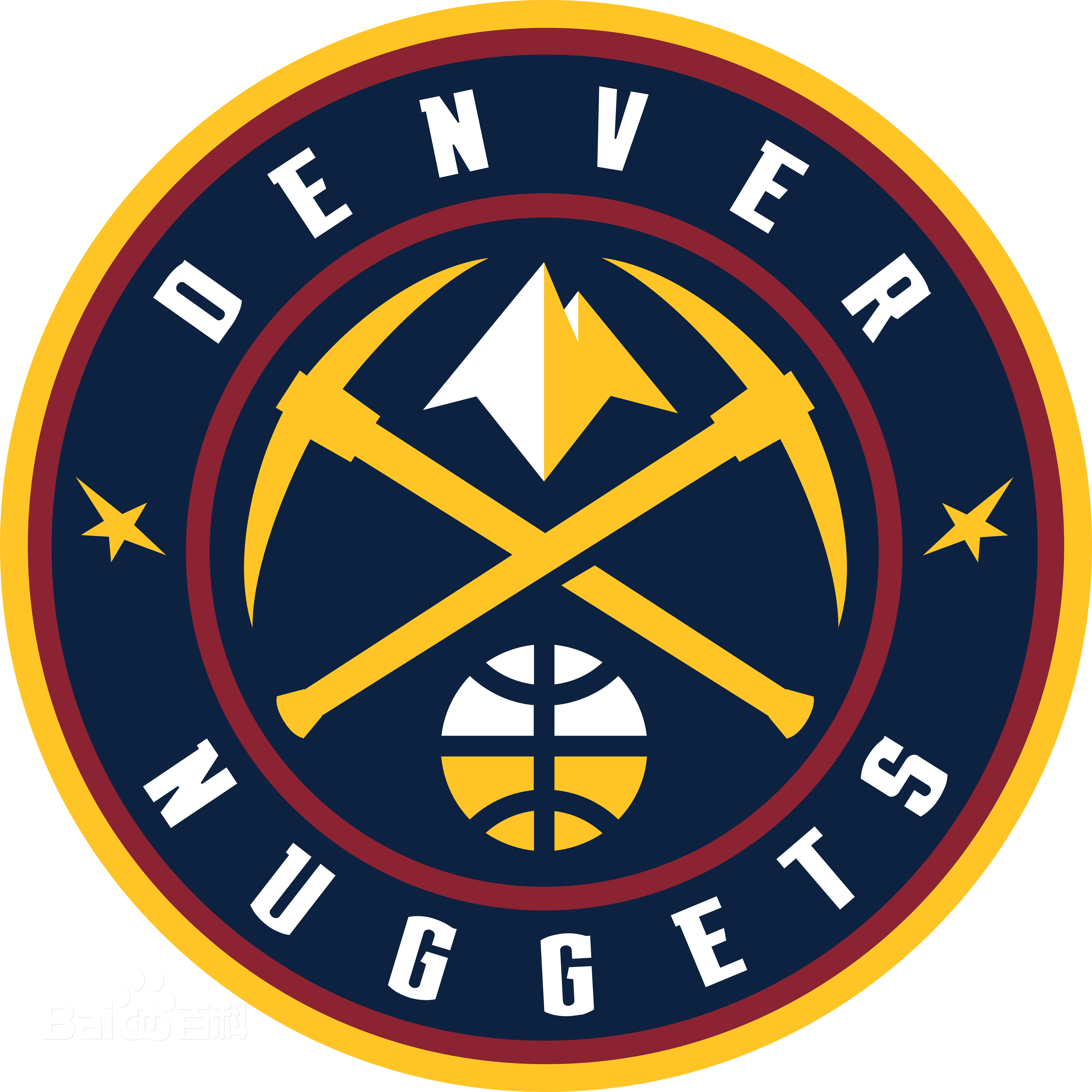 阿森纳将客 阿森纳将客