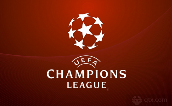 正是这种稳 正是这种稳