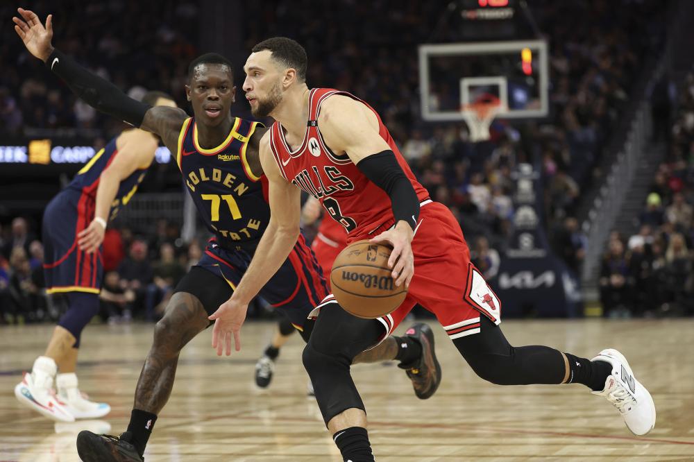 在逆境中如 在逆境中如