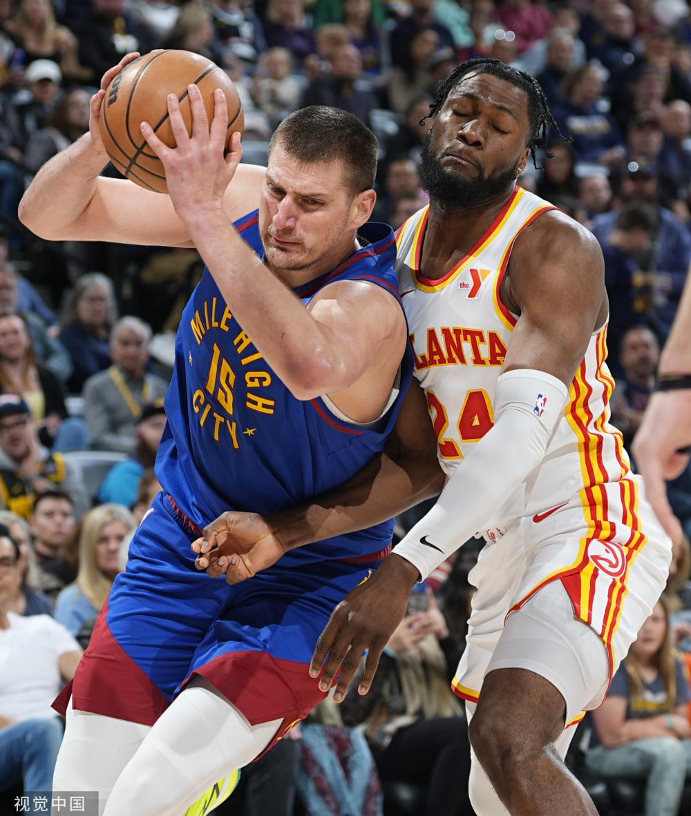 球场时选择 球场时选择