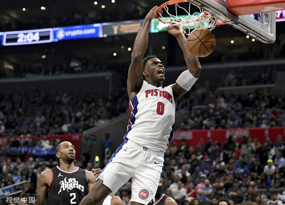 通过快速反 通过快速反