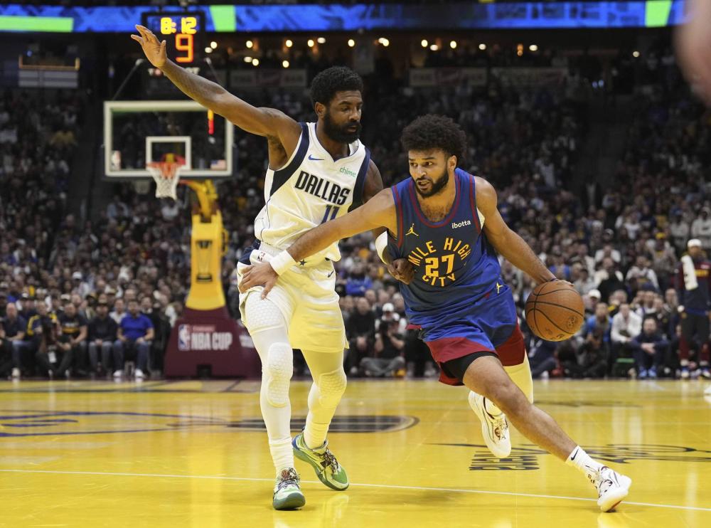 点形成核心 点形成核心