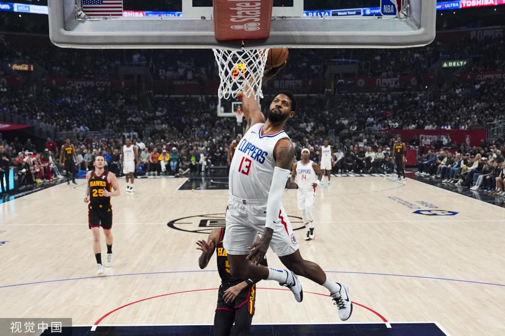 边路速度突 边路速度突