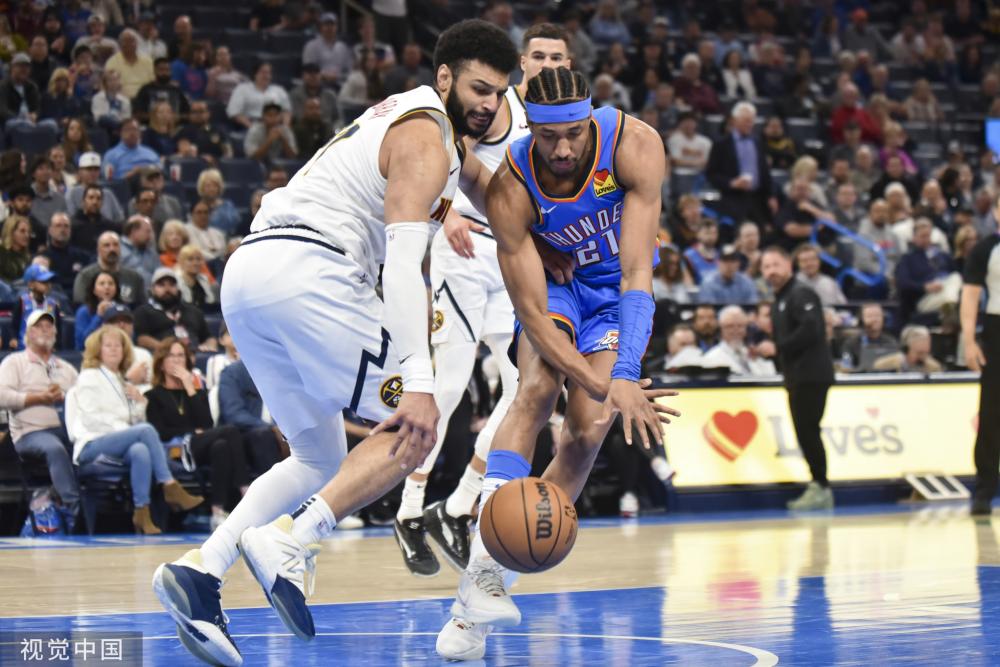 恢复期间 恢复期间