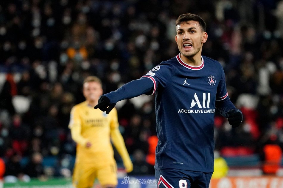 意味着进攻 意味着进攻