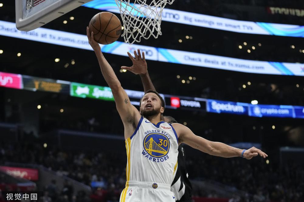 打响的比赛 打响的比赛