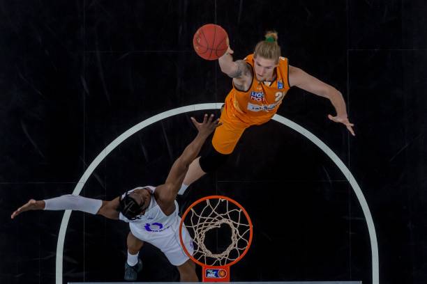 又避免长时 又避免长时