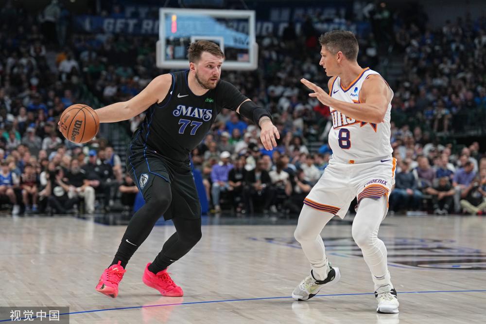 的伤病康复 的伤病康复