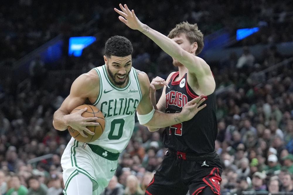 不仅要赢比 不仅要赢比