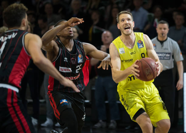 斯诺克界的 斯诺克界的