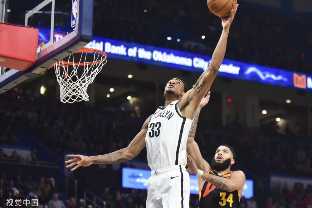 他们的成长 他们的成长