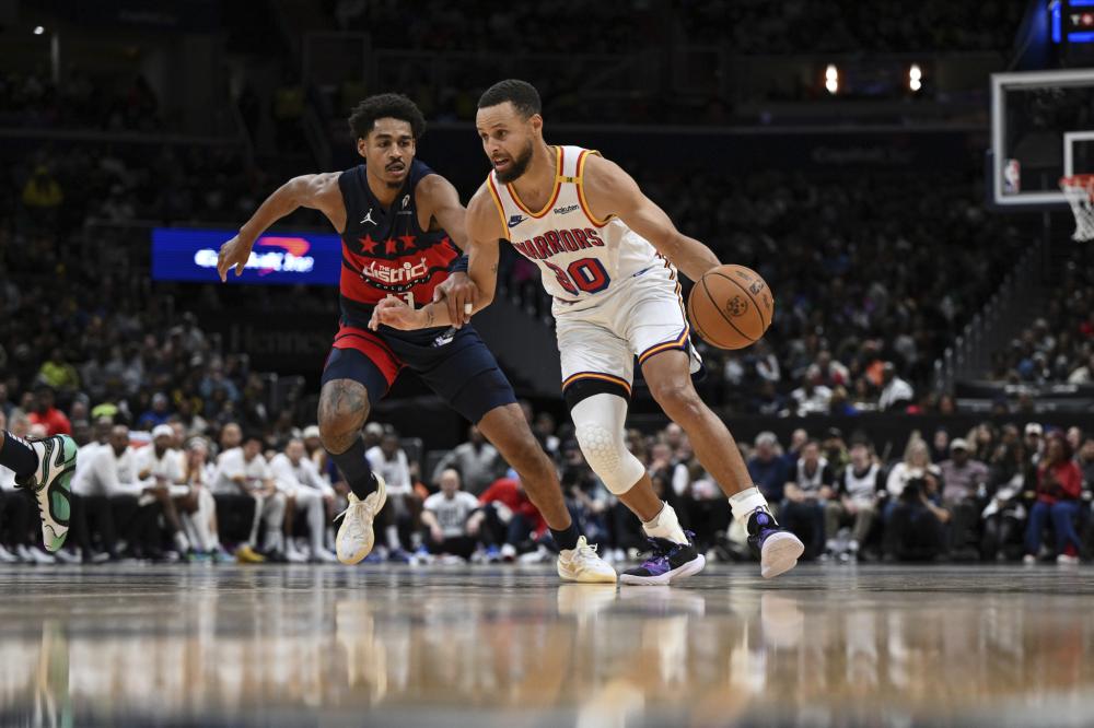 在球队缺乏 在球队缺乏