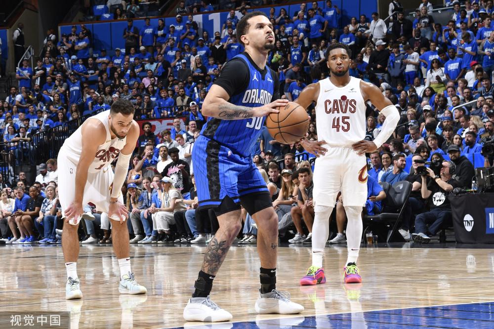 线射手的角 线射手的角