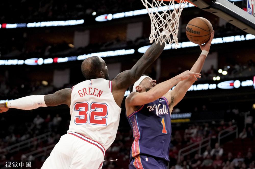 中被重点培 中被重点培