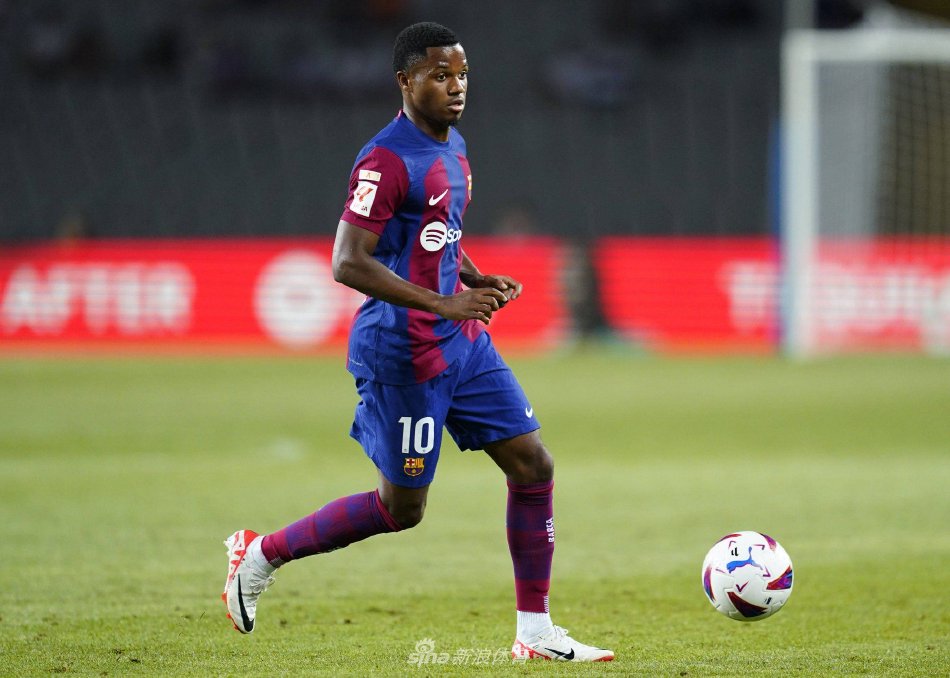 这一模式都 这一模式都