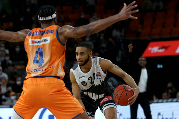 重全面能力 重全面能力