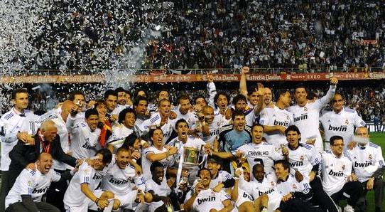 主帅安切洛 主帅安切洛