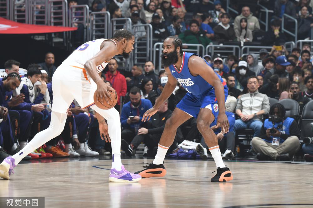 精准配合 精准配合