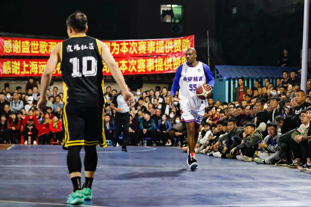 依然值得尊 依然值得尊