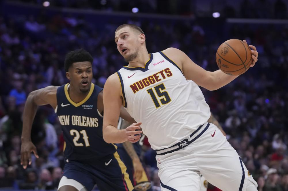 的重要一步 的重要一步