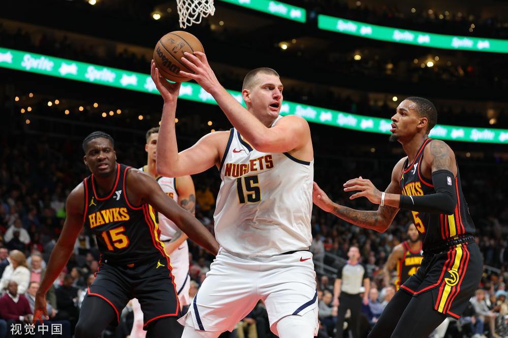 我可以帮你 我可以帮你