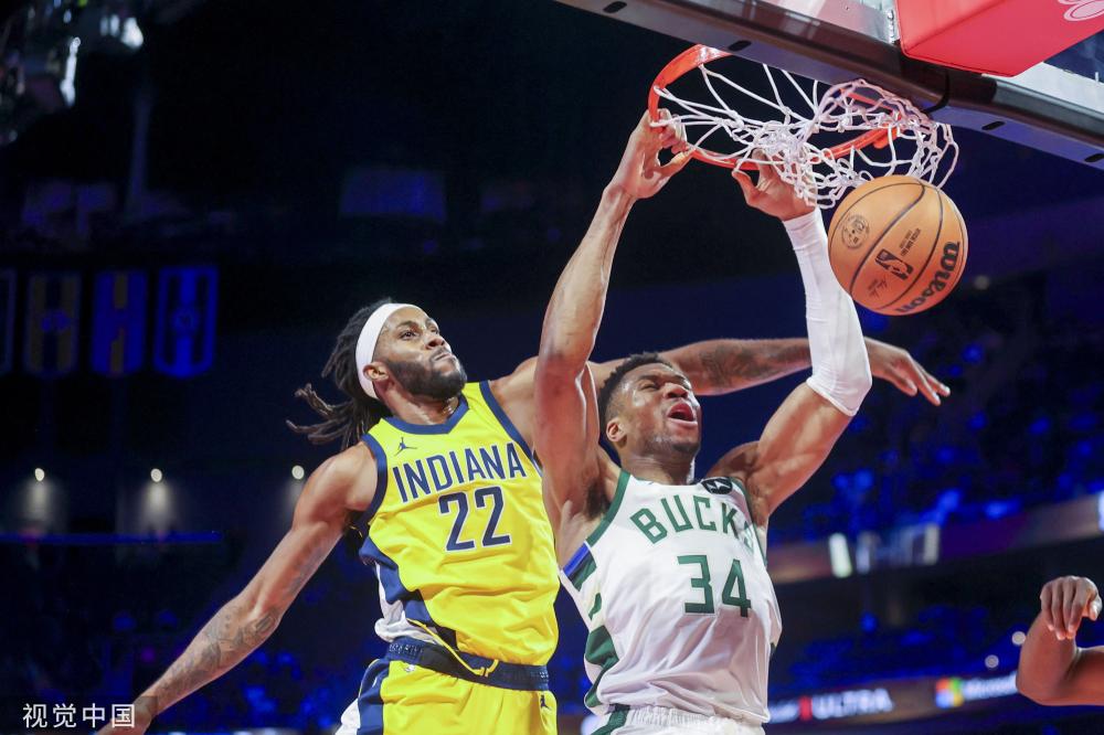 期的波折 期的波折