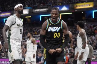 本赛季他们 本赛季他们