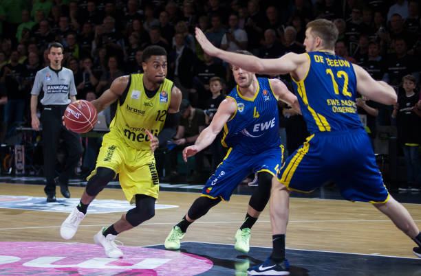 已有主力 已有主力