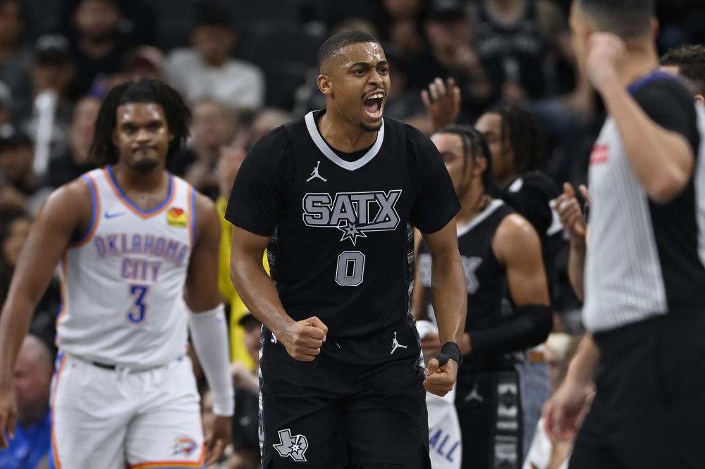 克莱尔这样 克莱尔这样