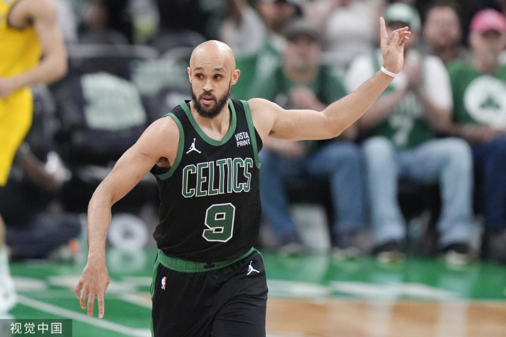 不仅象征着 不仅象征着