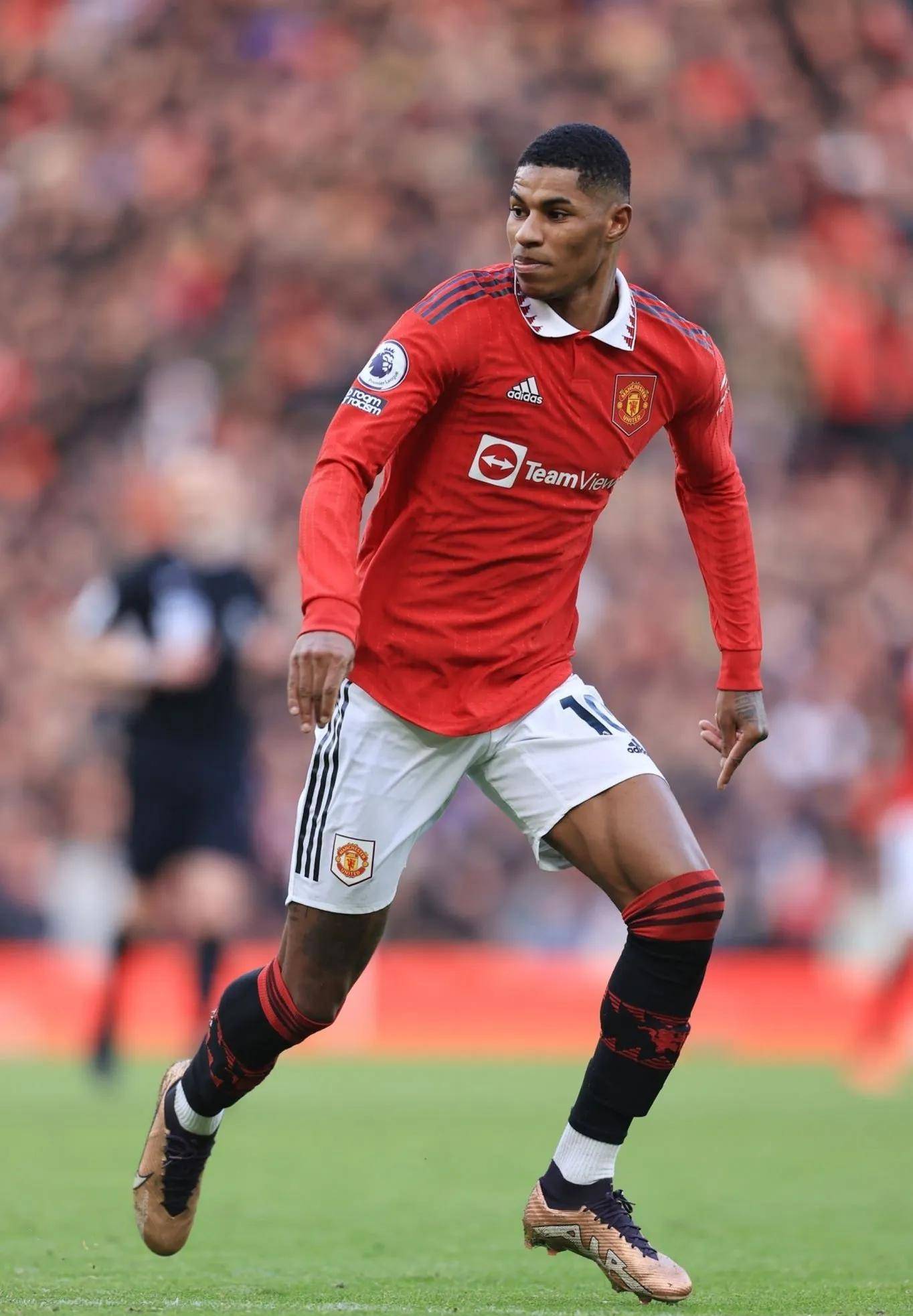 球队在比赛 球队在比赛